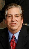 Picture of Kevin M. Mazza Esq.
