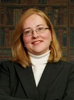 Picture of Karen T. Willitts Esq.