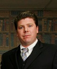 Picture of Padraic F.X. Dugan Esq.