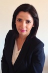 Picture of Elsie G. Valera Esq.
