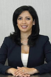 Picture of Elsie G. Valera Esq.