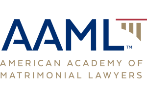 AAML American Academy of Matrimonial Lawyers
