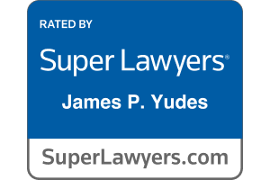 Super Lawyers